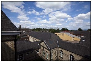 pendlebury rooftops 1 sm.jpg